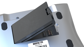 Tùy chỉnh sản xuất UHF Micro không dây cho hệ thống hội nghị âm thanh dịch vụ độc quyền cho sản phẩm ra mắt Chức năng bỏ phiếu - Product Image 3