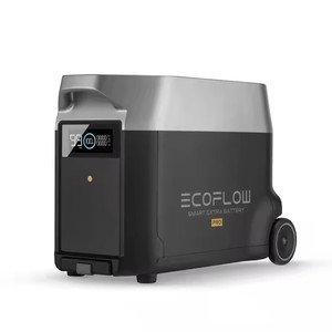 vaporesso luxe xr max 2 Vaporesso Luxe XR Max 2 80W Pod System Kit — eJuiceDirect main image 0