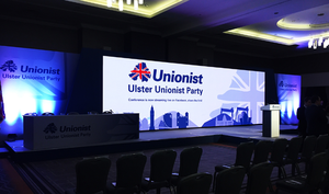 YaKe HD 500*500mm/500*1000mm Cor Cheia P3.91 P2.97 P2.6 Tela <span class=keywords><strong>Led</strong></span> Interior <span class=keywords><strong>Led</strong></span> Publicidade Displays <span class=keywords><strong>Led</strong></span> Tela Preço Exibição - Product Image 5