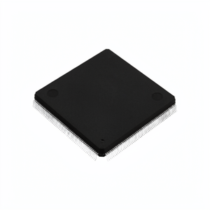 208 BFQFP LFXP6C-3Q208I Manufacturer Channel Embedded Electronic Circuit Components - Product Image 1