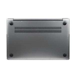 Portátil Empresarial al por Mayor con Core I7 1195G7, Pantalla de 15.6 Pulgadas, 16GB DDR4, 512GB SSD, Carga Rápida PD de 65W, FHD IPS - Product Image 6