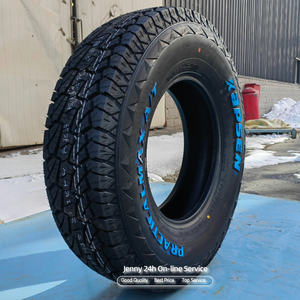 Pneus <span class=keywords><strong>tout</strong></span>-<span class=keywords><strong>terrain</strong></span> KAPSEN RS23 HABILEAD <span class=keywords><strong>265</strong></span>/70R15 4x4 PICKUP <span class=keywords><strong>Pneu</strong></span> pour camion léger <span class=keywords><strong>Pneu</strong></span> <span class=keywords><strong>265</strong></span>/<span class=keywords><strong>70</strong></span>/15 Motif Jante en pouces Roue LT - Product Image 3