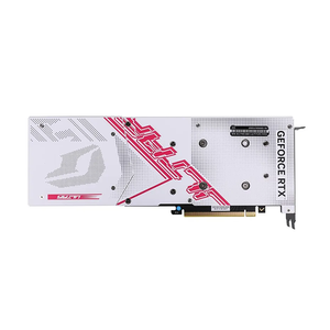 การ์ดจอ RTX 4060 8GB 450W GDDR6 ช่วยเร่งความเร็วกราฟิก RTX 4060 RTX 4060 - Product Image 5