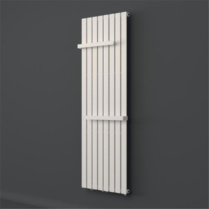 <span class=keywords><strong>Radiateur</strong></span> de chauffage colonne design personnalisable avec installation murale - Product Image 6