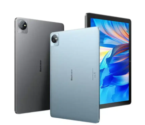 Bán buôn giá rẻ Blackview Tab 70 <span class=keywords><strong>4</strong></span> + 64GB lên đến 1GB Wifi <span class=keywords><strong>Android</strong></span> <span class=keywords><strong>Tablet</strong></span> Dual máy ảnh Dung lượng bộ nhớ - Product Image 6