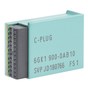 Alimentation électrique PLC de marque originale 100% authentique 6ES7531-7NF10-<span class=keywords><strong>0AB0</strong></span> <span class=keywords><strong>6ES7131</strong></span>-<span class=keywords><strong>6BH01</strong></span>-0BA0 6ES7132-6BH00-0AA0 6EP3336-7SB00-3AX0 - Product Image 5