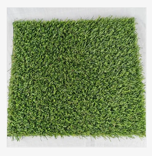 Landscaping Outdoor Play Grass Carpet Natural Grass for Garden Indoor Artificial Grass Turf Lawn