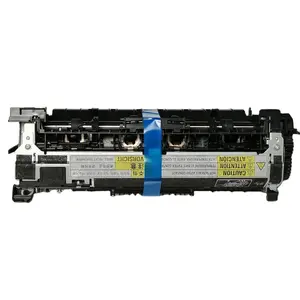 RM2-5795 RM2-5796定影器单元，适用于HP Laserjet M630打印机零件定影器组件110V 220V