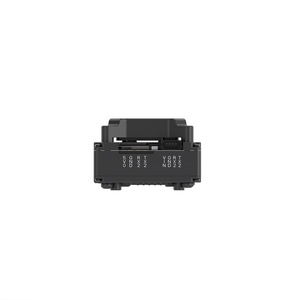 Kit Walksnail Avatar GT 2W, Transmisión de Video Única de Largo Alcance, Visión Nocturna, Transmisión HD para Alas Fijas - Product Image 2