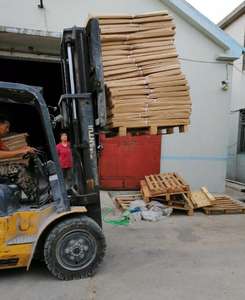 Estanterías Pentagonales para el Hogar/ Estantería Metálica de Esquina/ Estanterías Metálicas de Cinco Lados para Almacenamiento - Product Image 4