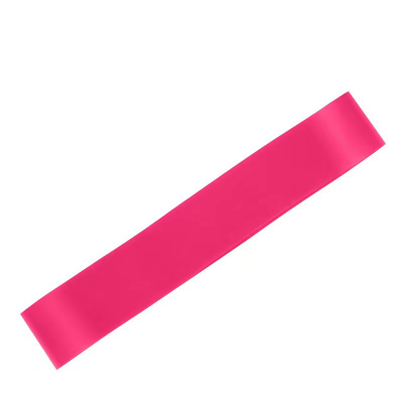 rosa rosa