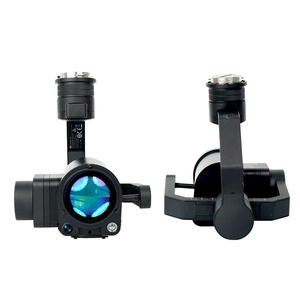 Laser <span class=keywords><strong>Methane</strong></span> phát hiện từ xa cụ từ xa <span class=keywords><strong>Methane</strong></span> nồng độ rò rỉ Detector - Product Image 2