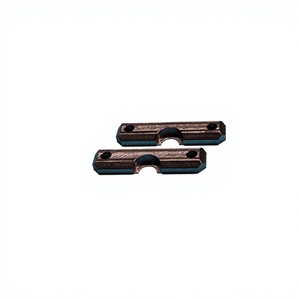 High Precision Metal Machining Service Vietnam - Product Image 5
