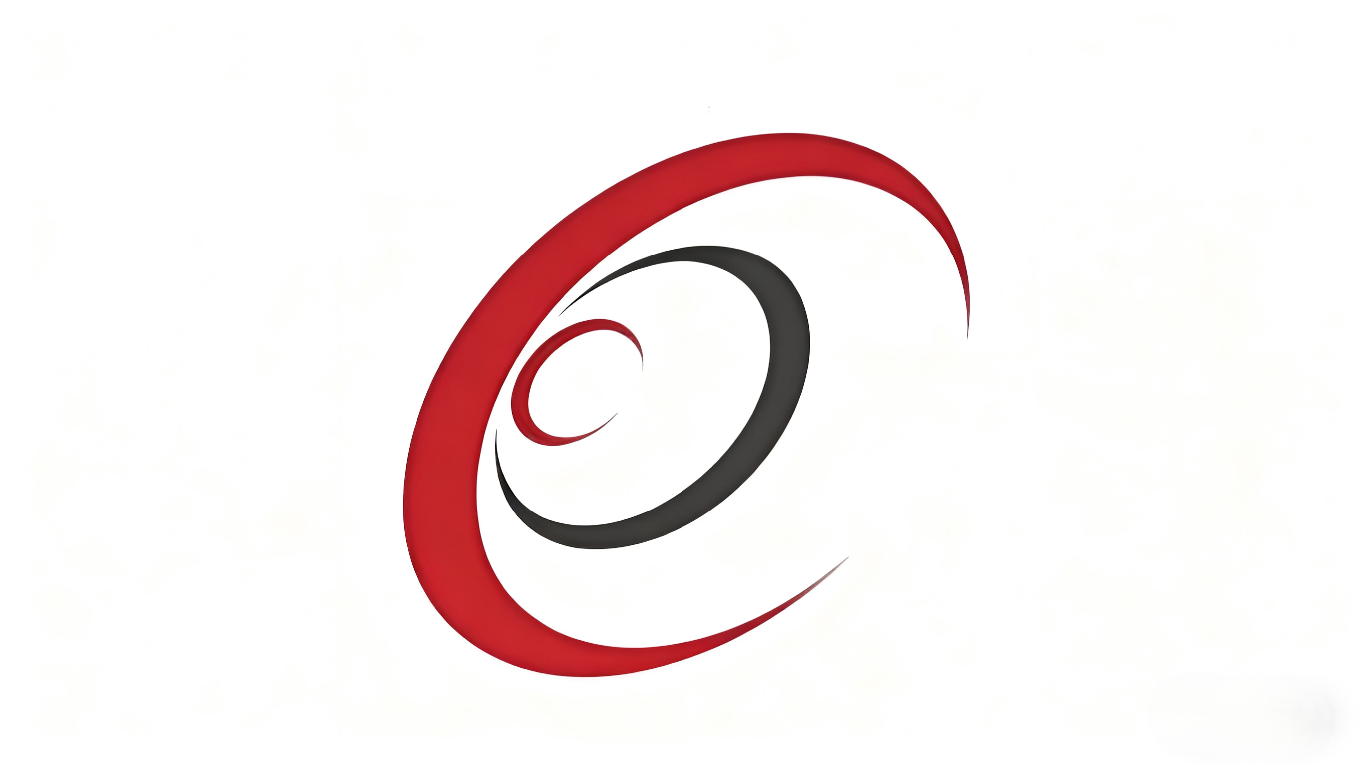 Dongguan Ruifeng Outdoor Products Co., Ltd. logo