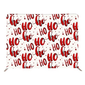 Tùy Chỉnh Đầy Đủ Màu Thẳng Căng Thẳng Vải Kỹ Thuật Số Màu Xanh Lá Cây Màn Hình Vải Backdrop Nền Cho Nhiếp Ảnh - Product Image 3