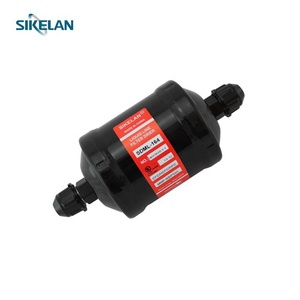Sikelan <span class=keywords><strong>SDML</strong></span> SÉRIE <span class=keywords><strong>SDML</strong></span>-162 FILTRE-SÉCHEUR DE LIQUIDE À NOYAU SOLIDE - Product Image 3