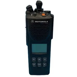 XTS3000摩托罗拉威瑞森适配器麦克风Impres电池Hoki Toki铱卫星电话双向收音机GSM对讲机