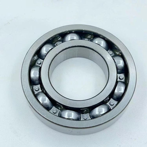 Roulement de tension DG1938AC3, marque japonaise, roulement à billes pour arbre de direction automobile DG1938 - Product Image 2