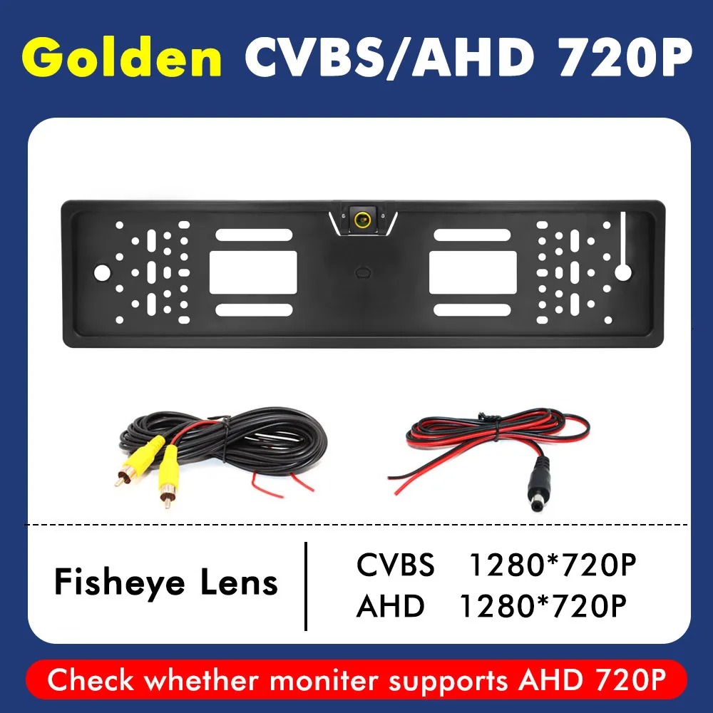 720P