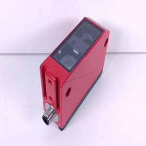 Elektronische HRT 96M/<span class=keywords><strong>P</strong></span>-1600-2000-42 Artikelnummer 50060857 Ongebruikt &amp;   Originele verpakking - Product Image 1