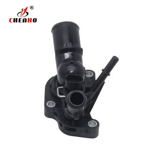 Thermostat de carter d'eau moteur pour <span class=keywords><strong>FIAT</strong></span> 500X 55247743 - Product Image 3