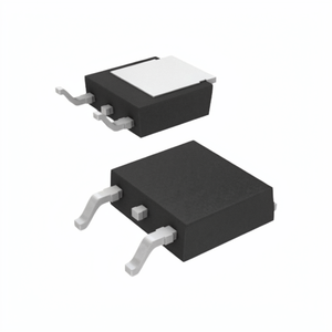 ทรานซิสเตอร์ไปยัง-252-3, DPAK SC-63 AUIRGR4045DTRL ซื้อชิ้นส่วนอิเล็กทรอนิกส์ออนไลน์ - Product Image 1