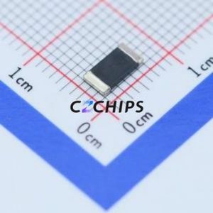 FMF25FPHR020-LHL ตัวต้านทานความรู้สึกในปัจจุบัน/ตัวต้านทาน2512ตัว (ความต้านทาน: 20mOhm )(ความแม่นยำ: 1% )(พลังงาน: 1W) - Product Image 2