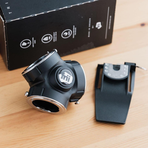 ที่ยึดเลนส์ TriLens Fuji X Mount - Product Image 1
