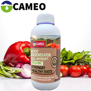 ผู้จัดจำหน่ายปุ๋ยไฮโดรโปนิกส์ <span class=keywords><strong>ปุ๋ย</strong></span><span class=keywords><strong>น้ำ</strong></span> NPK ละลายน้ำได้ 100% ที่มีธาตุอาหารสูง - Product Image 2