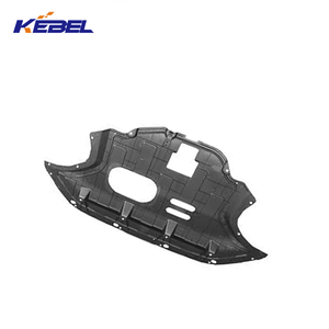 KEBEL Pièces de carrosserie, couvercle de moteur Oem 29110-J9500 pour <span class=keywords><strong>Hyundai</strong></span> <span class=keywords><strong>Kona</strong></span> 2021 - Product Image 6