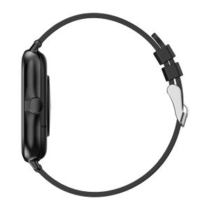 2024 jam tangan cerdas untuk anak, jam tangan pintar 2.01 inci, harga rendah di Titan, gelang kebugaran kualitas tinggi - Product Image 6