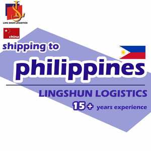중국에서 필리핀까지 가장 저렴한 페덱스 배송 대행업체, 필리핀 드랍쉬핑 물류 서비스, 항공 특송 대행업체 - Product Image 1