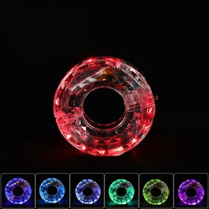 Hot-selling High Quality Bicycle <strong>Hub</strong> Lamp Bike Intelligent <strong>Light</strong> Sense Colorful Warning <strong>Light</strong> Cycling <strong>Hub</strong> <strong>Light</strong> - Product Image 3