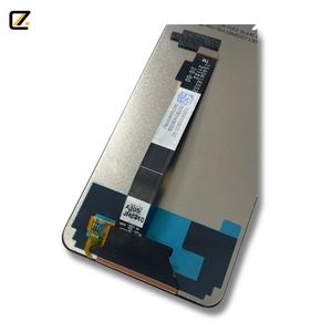 1 anno di garanzia per <span class=keywords><strong>Xiaomi</strong></span> <span class=keywords><strong>Redmi</strong></span> <span class=keywords><strong>NOTE</strong></span> <span class=keywords><strong>10</strong></span> <span class=keywords><strong>Pro</strong></span> Display LCD pannello Touch di ricambio per <span class=keywords><strong>Redmi</strong></span> <span class=keywords><strong>Note</strong></span> <span class=keywords><strong>10</strong></span> 5G modello Plus - Product Image 2