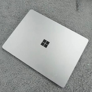Hecho en China, <span class=keywords><strong>Microsoft</strong></span> <span class=keywords><strong>Surface</strong></span> Go1 <span class=keywords><strong>I5</strong></span>/I7, 8 GB de RAM, 256 GB SSD, Portátil de 12.4 Pulgadas, Portátil Empresarial y Educativo - Product Image 5