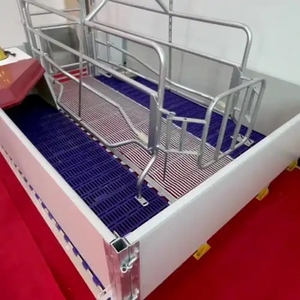 PVC tấm rỗng uPVC trang trí bảng Trần bảng Tường Bảng phân vùng nội thất rỗng soffit Hội Đồng Quản Trị - Product Image 6