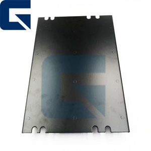 Contrôleur ECM ECU 300611-00035C pour excavatrice DX225LC - Product Image 3