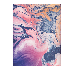 Kit de Clip <span class=keywords><strong>para</strong></span> la escuela <span class=keywords><strong>para</strong></span> <span class=keywords><strong>adolescentes</strong></span>, suministros <span class=keywords><strong>escolares</strong></span> de papelería respetuosos con el medio ambiente, color rosa - Product Image 2