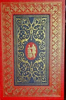 Matrice de marquage à chaud de précision en laiton TPS DF-12-101 pour couvertures de livres, traitement du cuir/du bois, outils de gaufrage à feuille d'or, plaques métalliques
