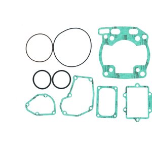 ปะเก็นคุณภาพสูง Suzuki RM 250 99-00 - Product Image 1