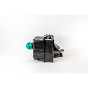 Serbatoio di Espansione, Liquido di Raffreddamento Adatto per MERCEDES-BENZ A 000 500 31 49 Serbatoi - Product Image 5