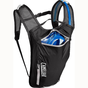 Muestra Gratuita de Mochila de Hidratación TPU de 3L, Bolsa de Agua Táctica MOLLE, Mochila de Ciclismo para Deportes al Aire Libre, Caza, para Hombre y Mujer - Product Image 6