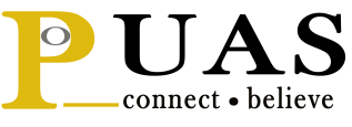 Shenzhen PUAS Industrial Co., LTD. logo