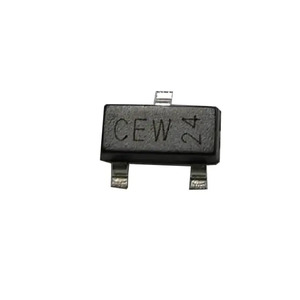 PIC16F73-ISP MCU 8-bit Embedded SPDIP28 Microcontrollers ics Support BOM quote - Product Image 4