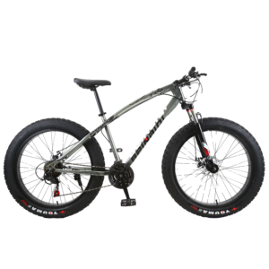 Bicicleta MTB de 26 "para adultos, bicicleta de aleación de aluminio de <span class=keywords><strong>27</strong></span> velocidades en stock con freno de disco y pedal ordinario, bicicleta de montaña para adultos - Product Image 6