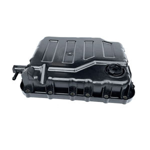 กระทะน้ำมันเกียร์68192621AA สำหรับรถจี๊ปเข็มทิศรักชาติ2014-2020ฝาครอบตัววาล์ว68192621 - Product Image 5