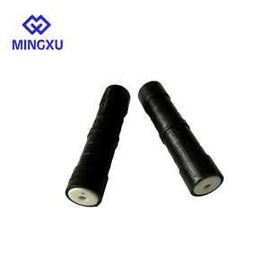 Nulg Pre cách điện tùy chỉnh cáp nhôm trung Kết nối Kết nối ống ống nối chống thấm nước cho cáp Lug CE/IEC - Product Image 5