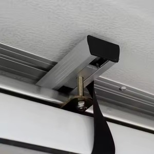 Factory Direct Sale 4x4 Car <strong>Accessories</strong> Outdoor Off-road Camping Canvas Roof Tent - Product Image 5