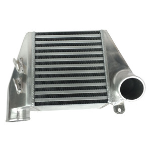 <span class=keywords><strong>Intercooler</strong></span> pour VW Jetta 02-05, pour <span class=keywords><strong>Golf</strong></span>, pour <span class=keywords><strong>GTI</strong></span> MK4 1.8t, kit turbo pour VW <span class=keywords><strong>Golf</strong></span>, pour Jetta MK4 02-05 - Product Image 3