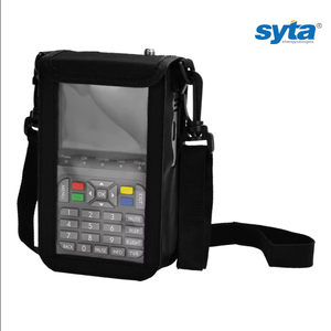 SYTA Nuevo <span class=keywords><strong>GTMedia</strong></span> <span class=keywords><strong>V8</strong></span> <span class=keywords><strong>Finder2</strong></span> DVB-S2/S2x Buscador de Satélites HD Digital FTA para Decodificador - Product Image 2